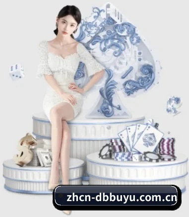 DB捕鱼 APP(dbbuyu)