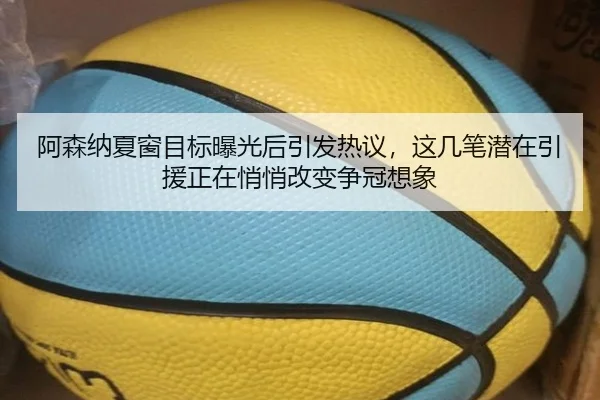 img_1780329568541_31_1_138.jpg